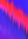 Dark deep abstraction