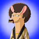 Discoroos Mob 3