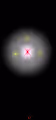 Infine-