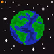 Earthverse