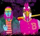 GIF Collect