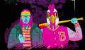 GIF Collect