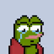 One Pixel Memes