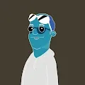 The Crypto Dude