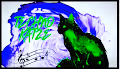 #TechnoKatze Inside the Mana Metaverse Mana DJ Zmann support DJ AEQUINOKTIUM #TECHNO #Musik