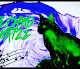 #TechnoKatze Inside the Mana Metaverse Mana DJ Zmann support DJ AEQUINOKTIUM #TECHNO #Musik