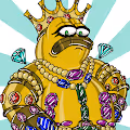 Nidhi Pepes