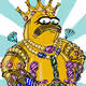 Nidhi Pepes