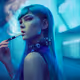 CyberPunk Dystopia: DISTRICT 21