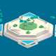 OterRin Metaverse Lands