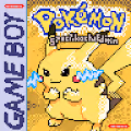 Kanto Region Pokedex