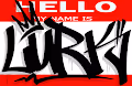 Meanstreak NameTags