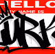 Meanstreak NameTags