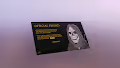 FriendshipCards