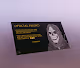 FriendshipCards