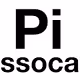Pissoca