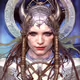 AI NFT Gallery - Polygon