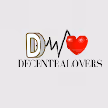 Decentralovers