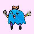 Meefun Monster Family