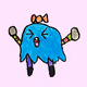 Meefun Monster Family