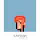 slamdunk pixels