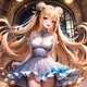 Saishia_Giveaway
