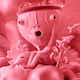 My pink fantasies-0