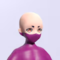 Ladybouz