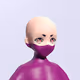 Ladybouz