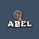 Aabel