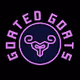 Goated Goats