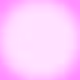 New The test dot