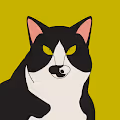 DunDunCats
