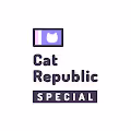 Cat Republic Special