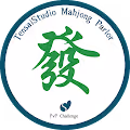 TensaiStudio Mahjong Parlor