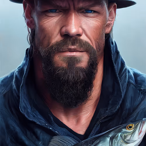 Fantastic Heroes and Sorcery