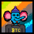 META-ELEPHANT