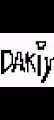Dakiy_life