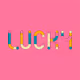Lucky Labs - to archive