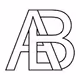 andybegh's Untitled Collection #87291652