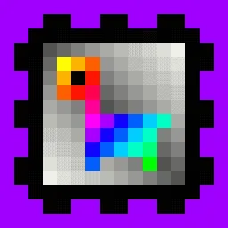 8-Bitters,Promos & extras