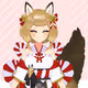 Miko's Kitchen