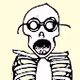 Skeletonss V4