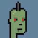 unreal_aliens