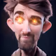 CryptoMatser Academy
