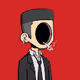 Hole Boy Project