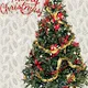 The Christmas Trees