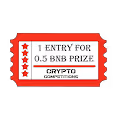 CryptoCompetitions