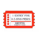 CryptoCompetitions