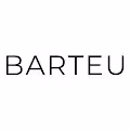 Barteu (For Holders)